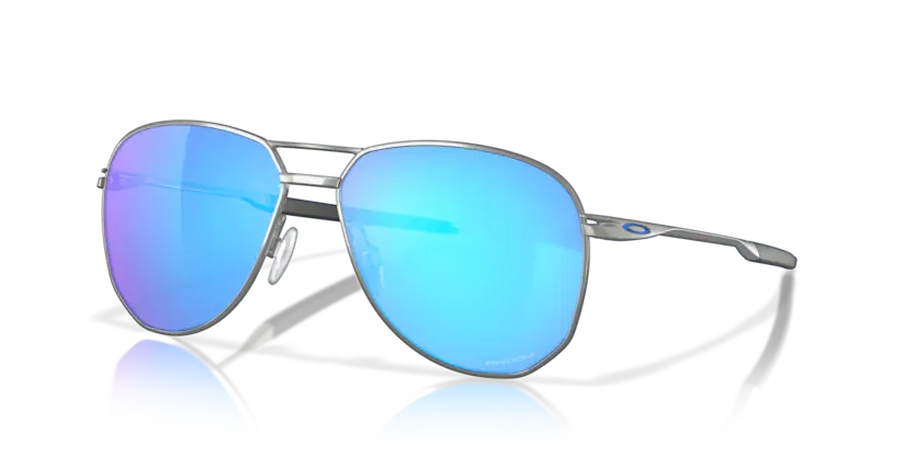 OAKLEY Man Oval Full Rim Sunglasses Ardor Eyewear