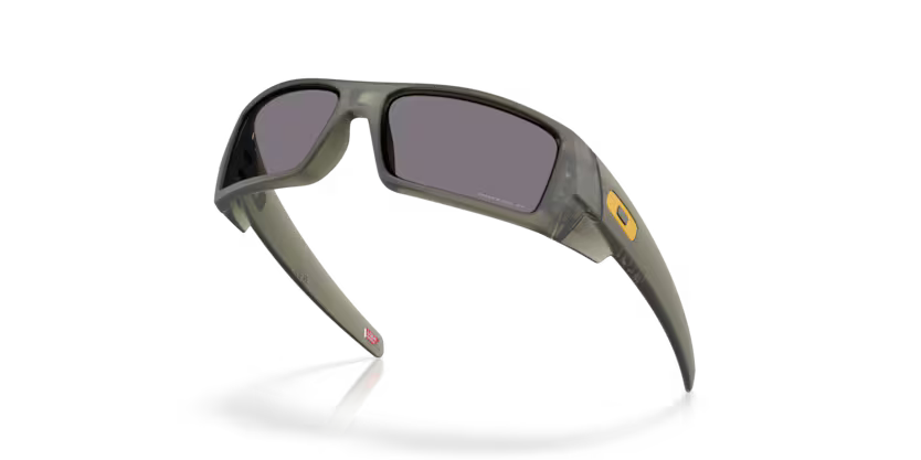 0OO9014