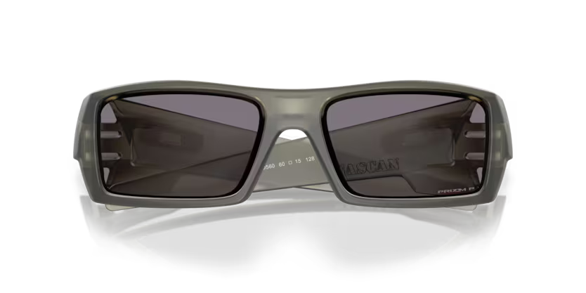 Oakley OO9014 Gascan