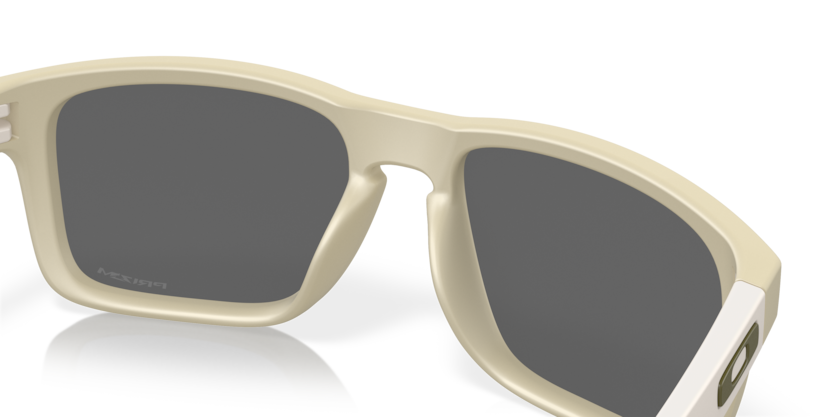 Matte Sand - 0OO9102 888392610669
