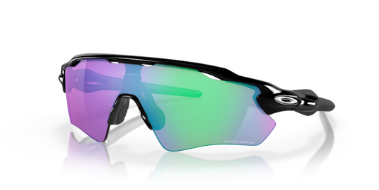 Polished Black - 0OO9208 888392220899