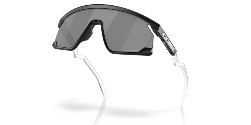 Matte Black - 0OO9280 888392601766