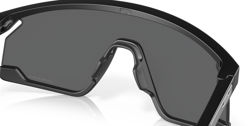 Matte Black - 0OO9280 888392601766