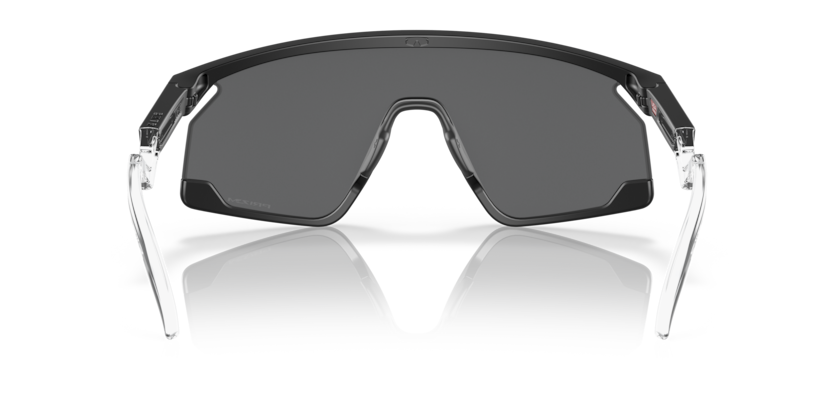Matte Black - 0OO9280 888392601766
