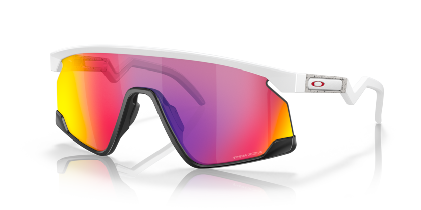 Matte White - 0OO9280 888392601773