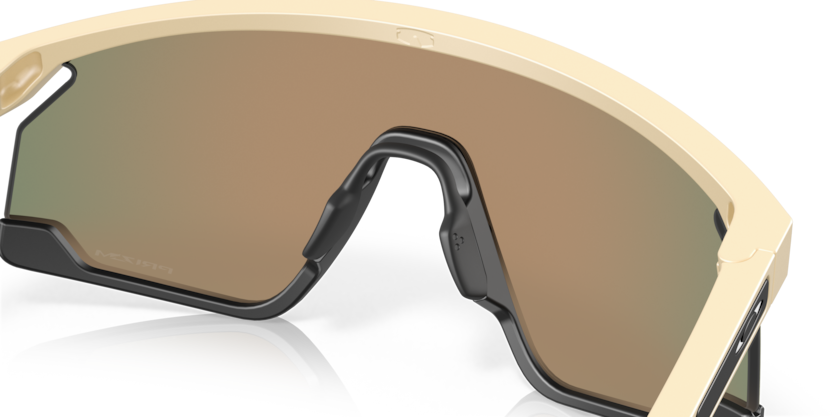Matte Desert Tan - 0OO9280 888392601797