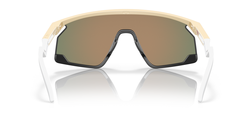 Matte Desert Tan - 0OO9280 888392601797