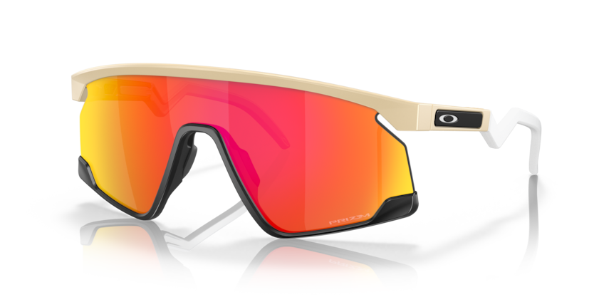 Matte Desert Tan - 0OO9280 888392601797