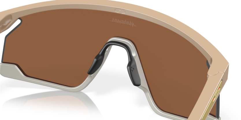 Matte Terrain Tan - 0OO9280 888392614834