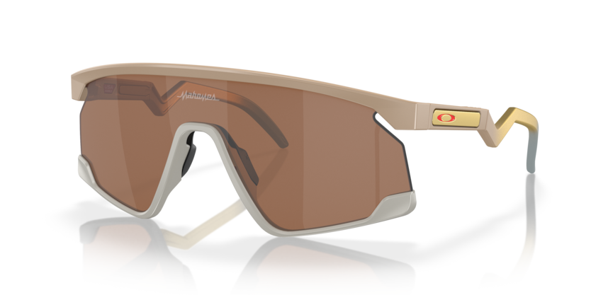 Matte Terrain Tan - 0OO9280 888392614834
