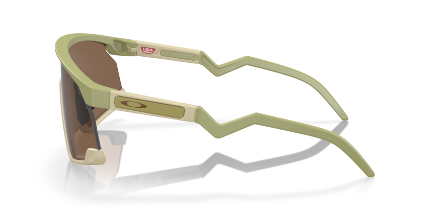 Matte Fern - 0OO9280 888392618191