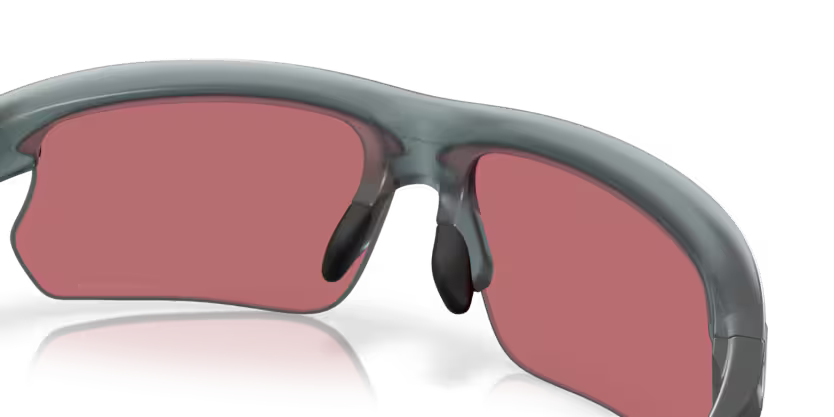 0OO9400
