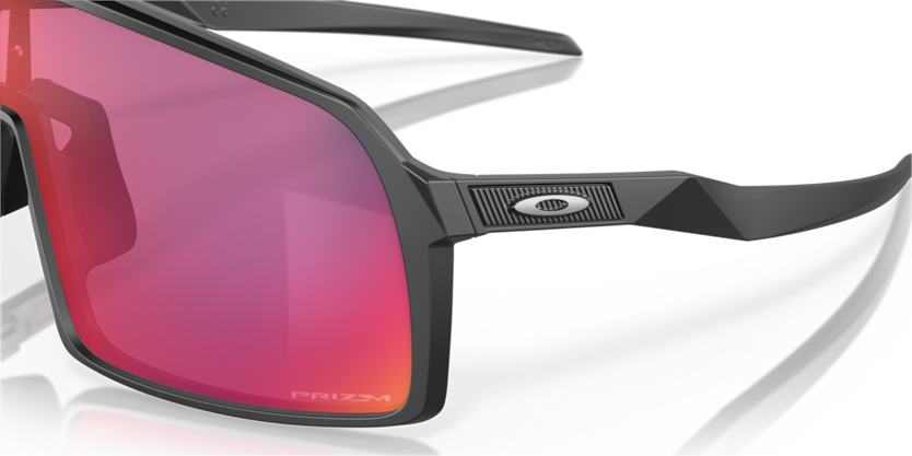 Matte Black - 0OO9406 888392404824