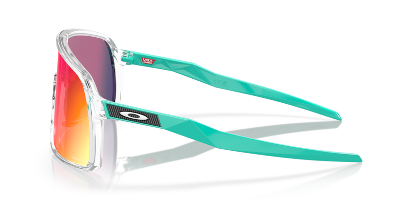Clear - 0OO9406 888392635501