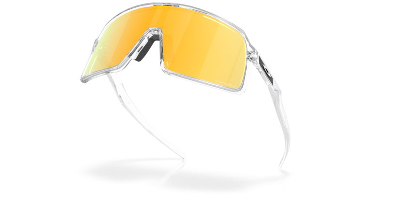 Clear - 0OO9406 888392635525