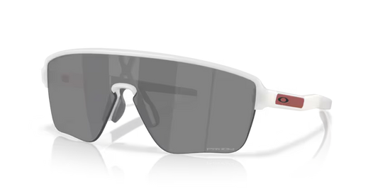 Oakley OO9415 Corridor Sq