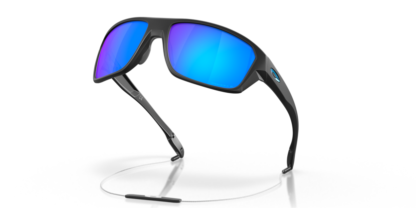 Matte Black - 0OO9416 888392575296