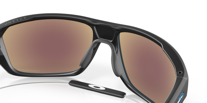 Matte Black - 0OO9416 888392575296