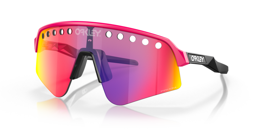 (Pink) Prizm Road 888392575180