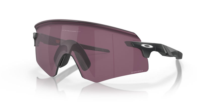 Matte Carbon - 0OO9471 888392589552
