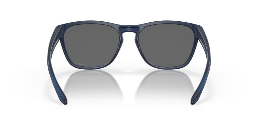 Matte Translucent Blue - 0OO9479 7895653249141