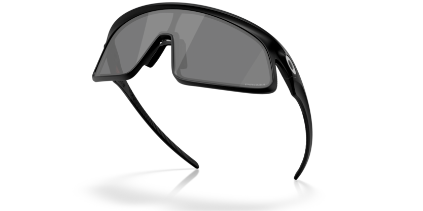 Matte Black - 0OO9484D 888392648006