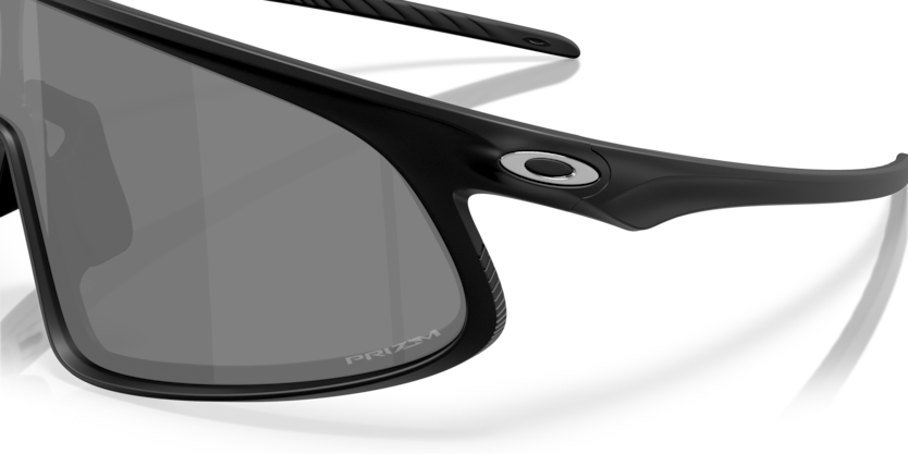 Matte Black - 0OO9484D 888392648006
