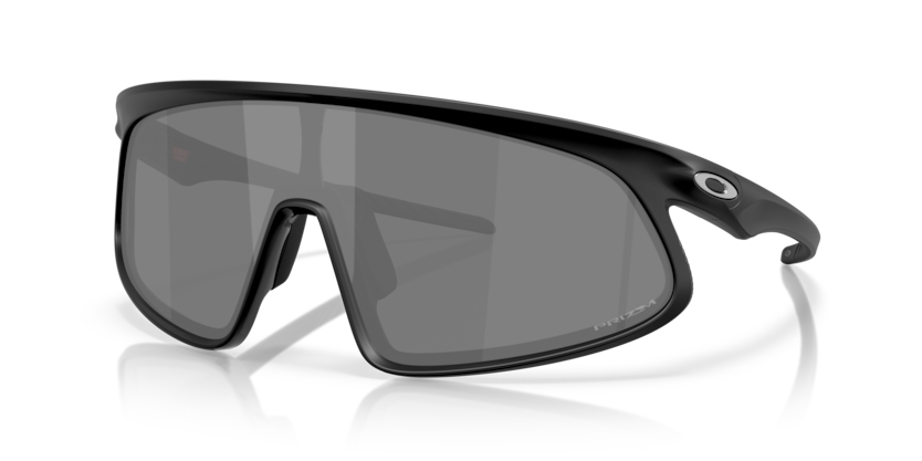 Matte Black - 0OO9484D 888392648006