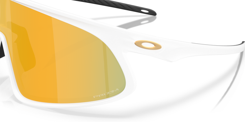 Matte White - 0OO9484D 888392648037