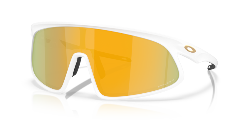 Matte White - 0OO9484D 888392648037