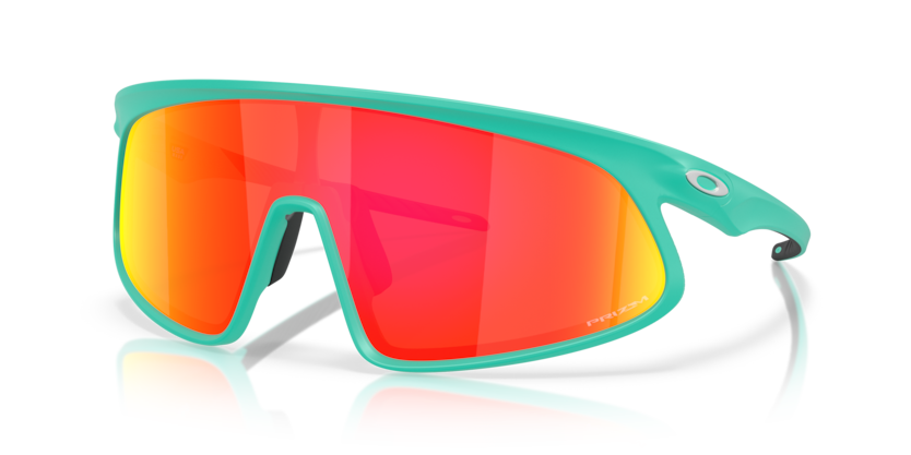 Matte Celeste - 0OO9484D 888392648044