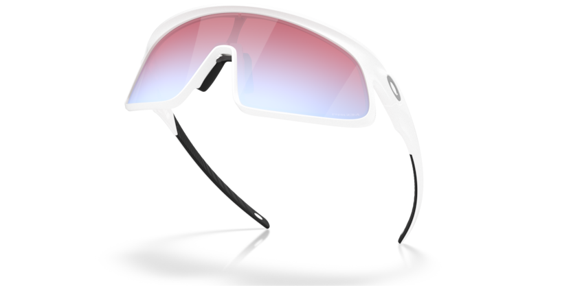 Matte White - 0OO9484D 888392649195