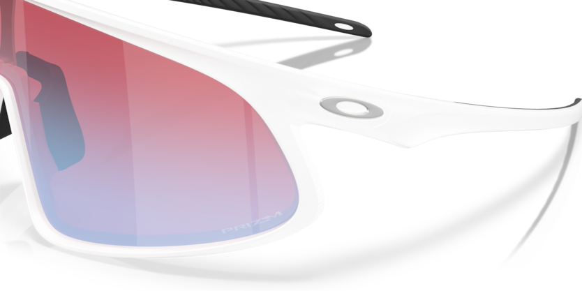 Matte White - 0OO9484D 888392649195