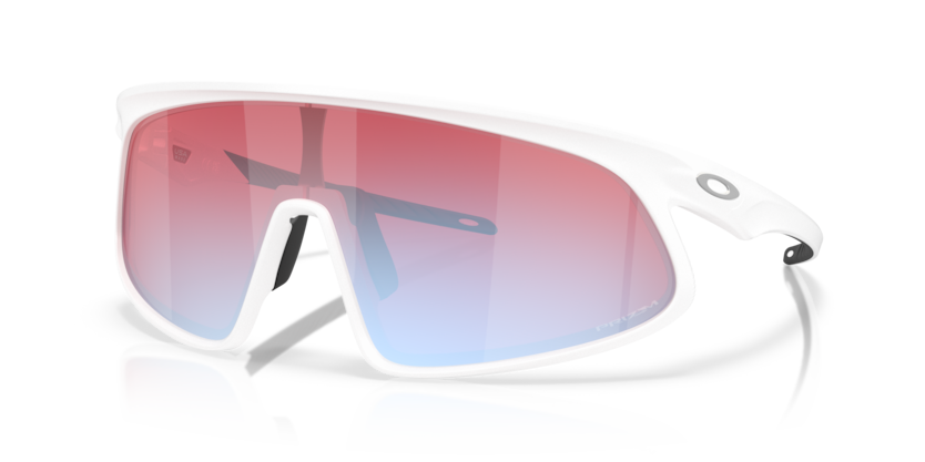 Matte White - 0OO9484D 888392649195