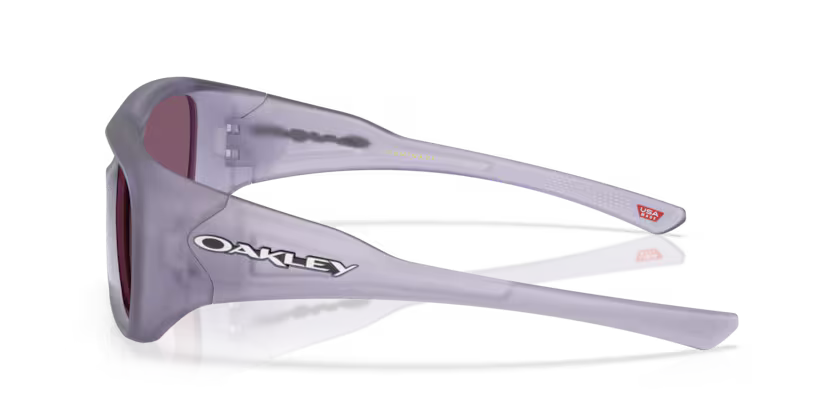 0OO9492