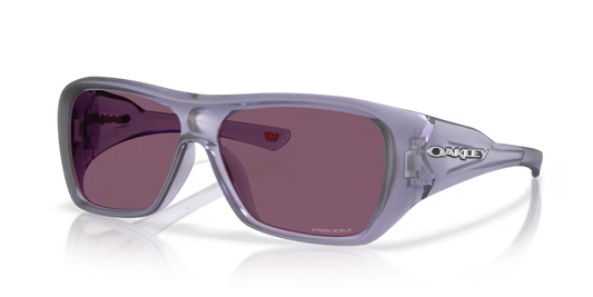 Oakley OO9492 Chaminade