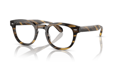  Oliver Peoples OV5036 Sheldrake - Glasses -  Oliver Peoples -  Ardor Eyewear