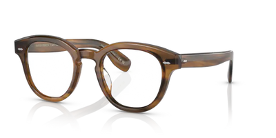  Oliver Peoples OV5413U Cary Grant - Glasses -  Oliver Peoples -  Ardor Eyewear