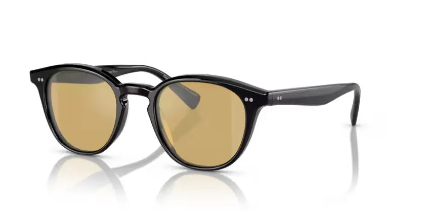 Oliver sunglasses online