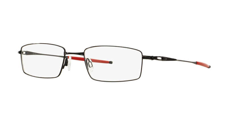 Polished Black - 0OX3136 888392085115