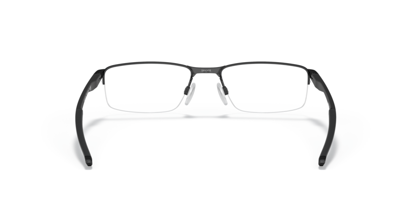 Polished Black - 0OX3218 888392221742