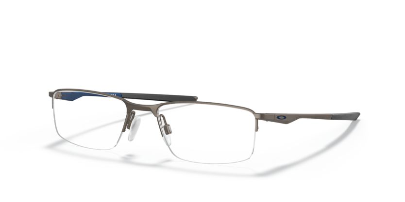Grey (Pewter - 321806) 888392375742