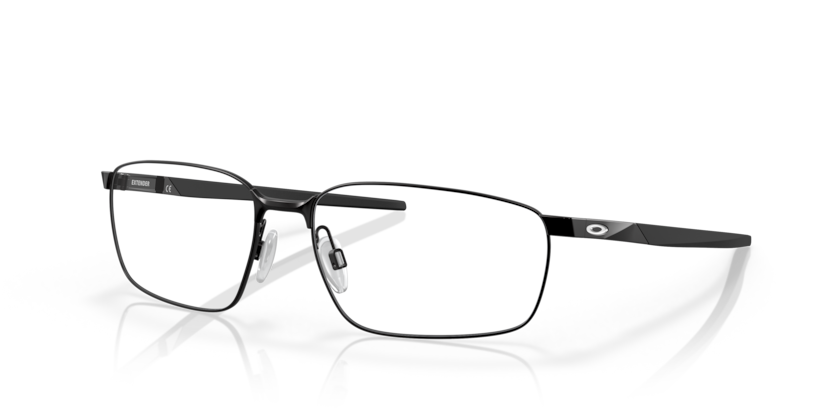 Satin Black - 0OX3249 888392563798