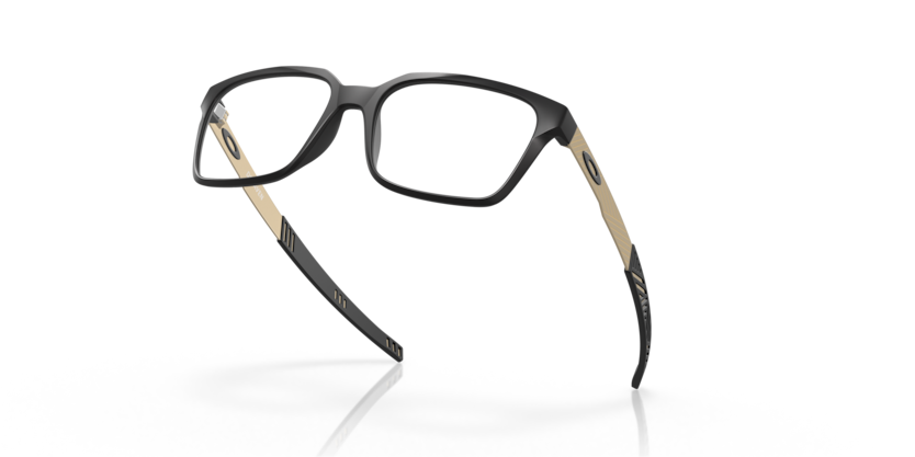Satin Black - 0OX8054 888392575609