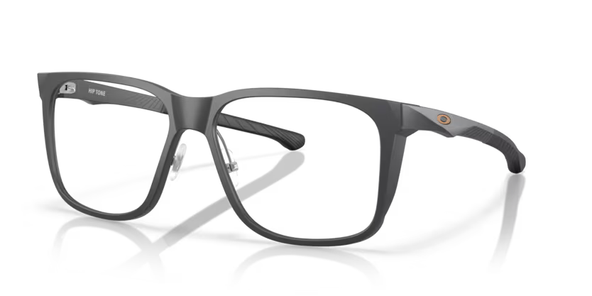 Oakley Frame OX8182 Hip Tone
