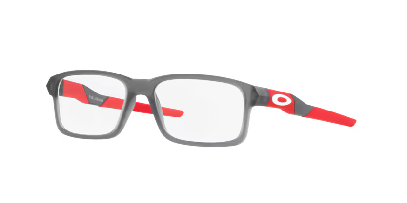 Oakley Youth Rx OY8013 Full Count