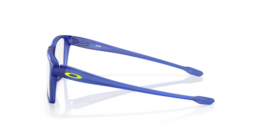 Matte Sea Glass - 0OY8026 888392604637