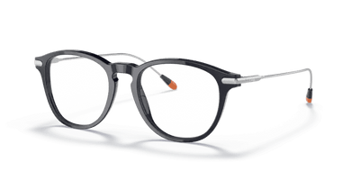  0PH2241 - Glasses -  Polo Ralph Lauren -  Ardor Eyewear