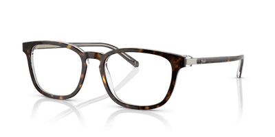  0PH2253 - Glasses -  Polo Ralph Lauren -  Ardor Eyewear
