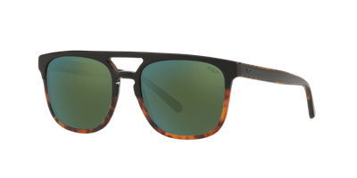  0PH4125 - Sunglasses -  Polo Ralph Lauren -  Ardor Eyewear